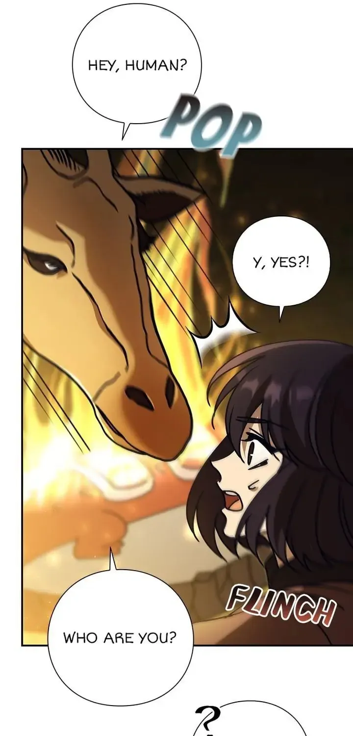 PathFinder Chapter 44 page 48 - 