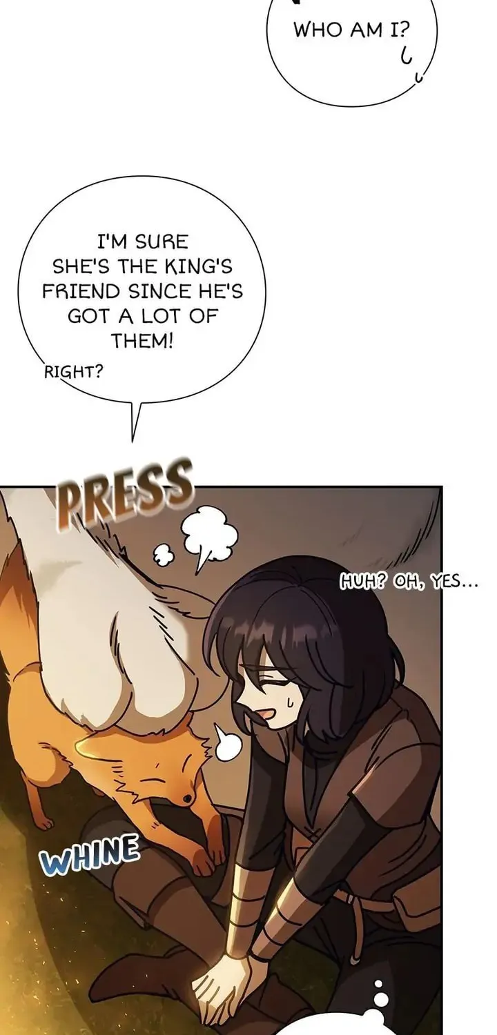 PathFinder Chapter 44 page 49 - 
