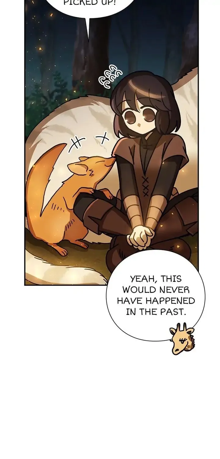 PathFinder Chapter 44 page 51 - 