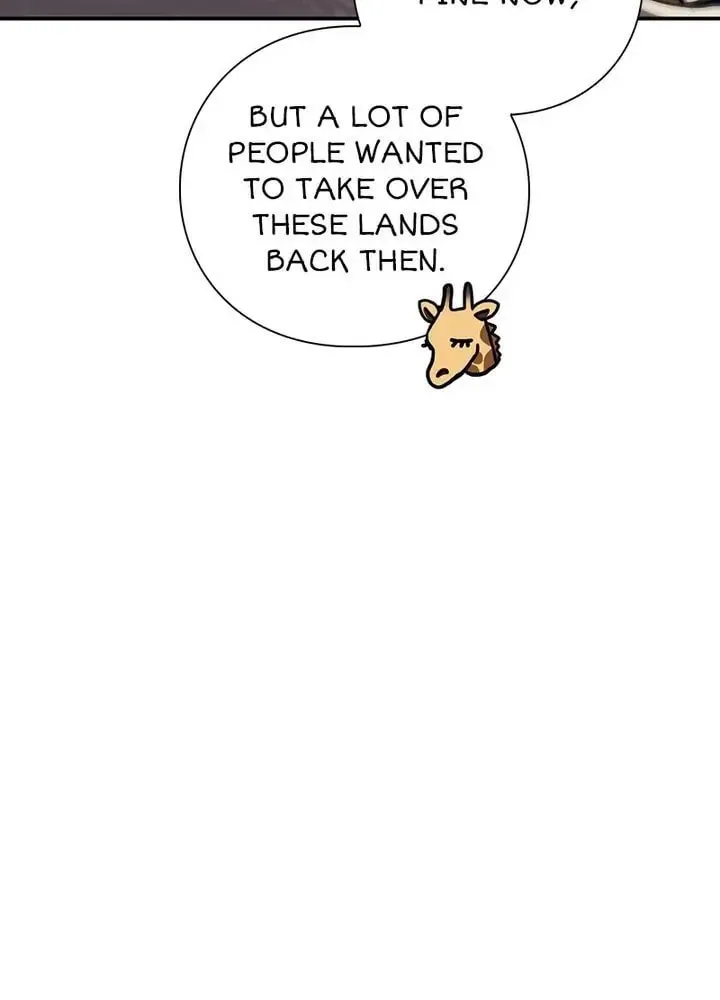 PathFinder Chapter 44 page 53 - 