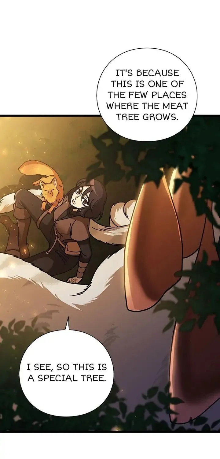 PathFinder Chapter 44 page 55 - 