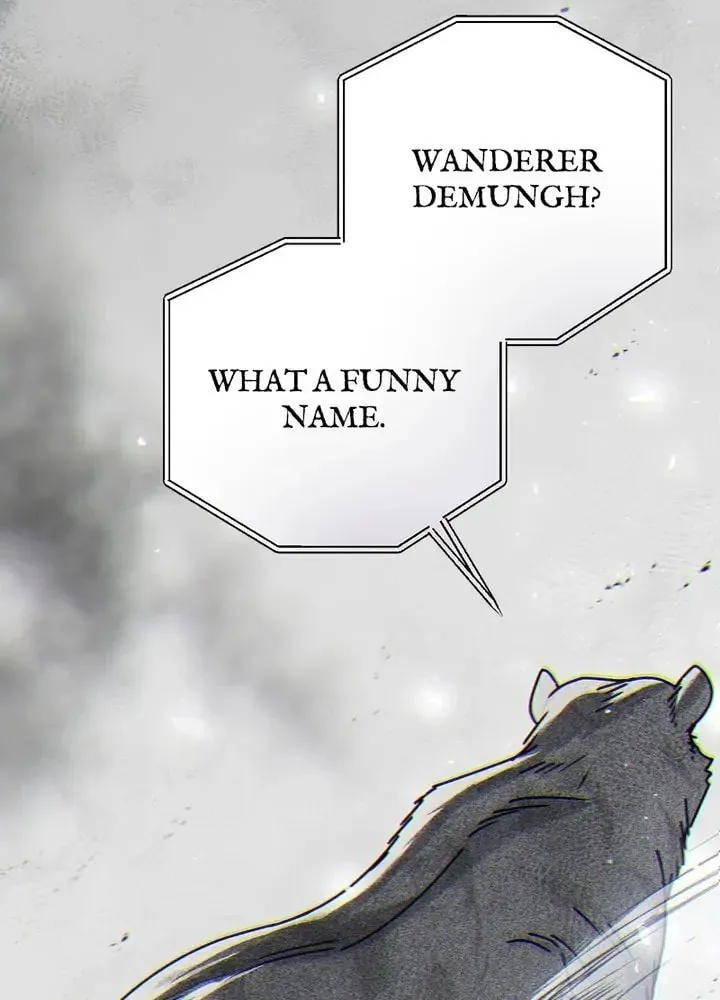 PathFinder Chapter 44 page 60 - 