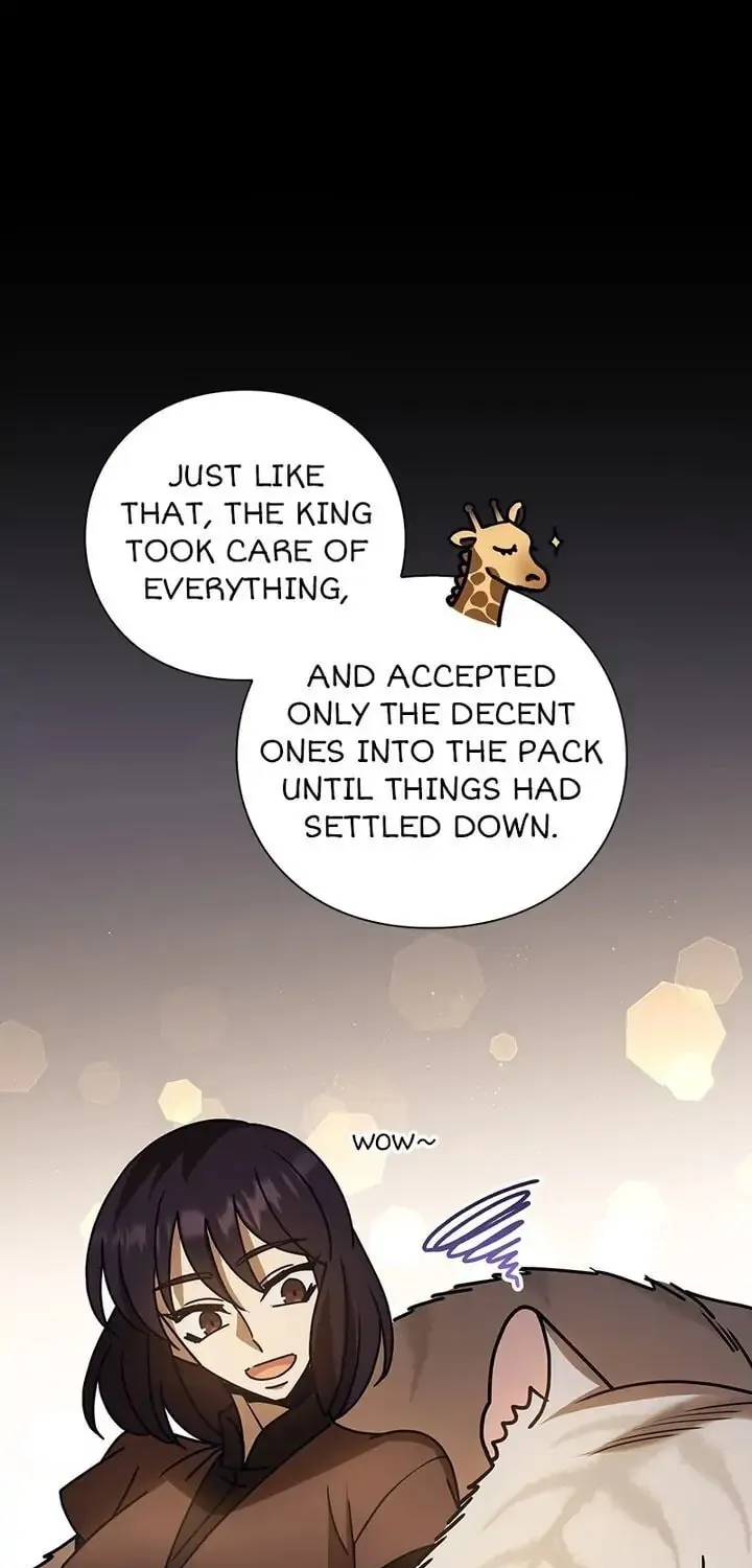 PathFinder Chapter 44 page 64 - 