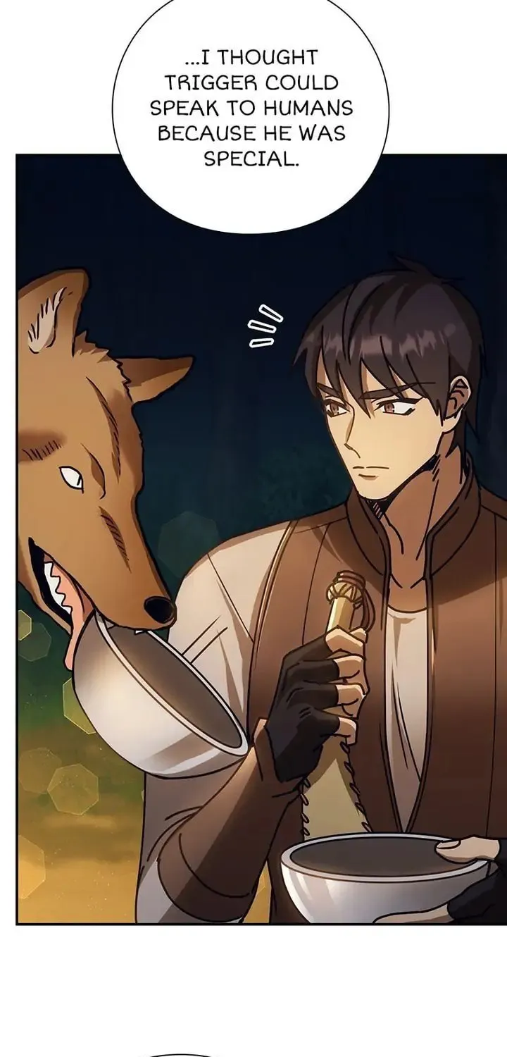 PathFinder Chapter 44 page 67 - 