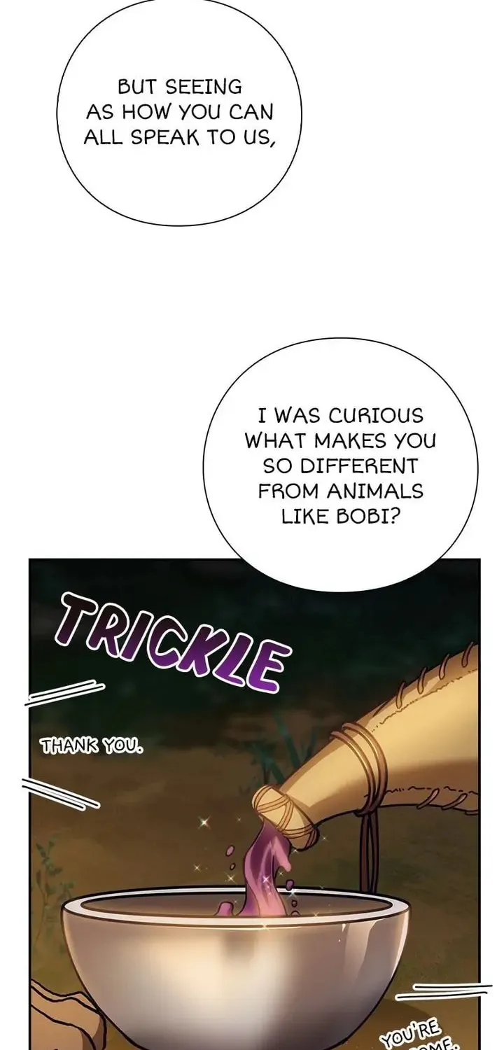 PathFinder Chapter 44 page 68 - 