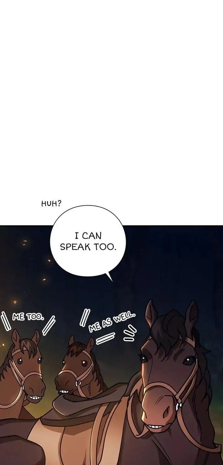 PathFinder Chapter 44 page 70 - 