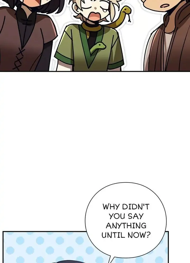 PathFinder Chapter 44 page 72 - 