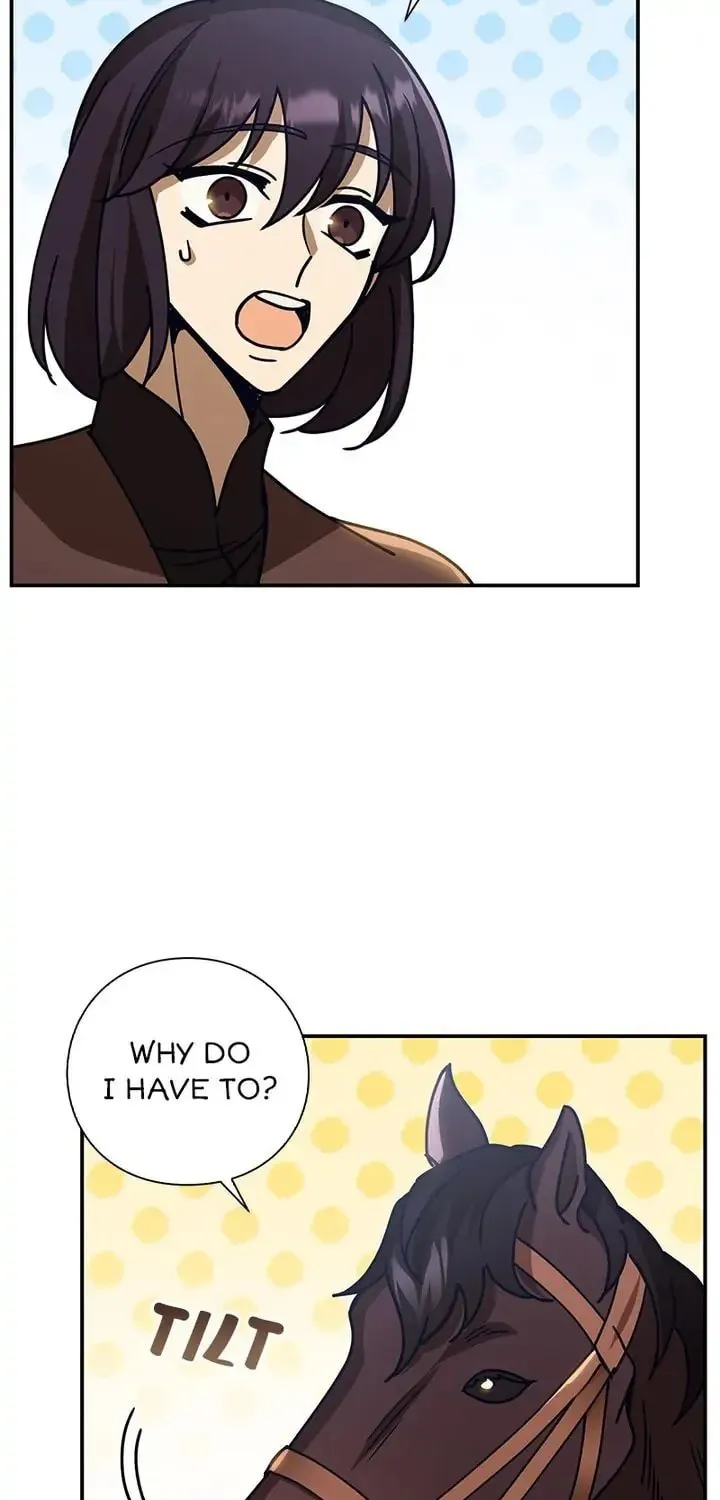 PathFinder Chapter 44 page 73 - 