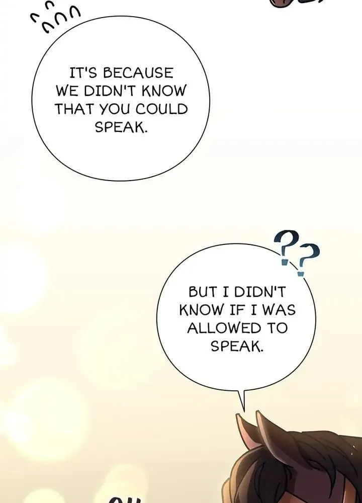 PathFinder Chapter 44 page 75 - 