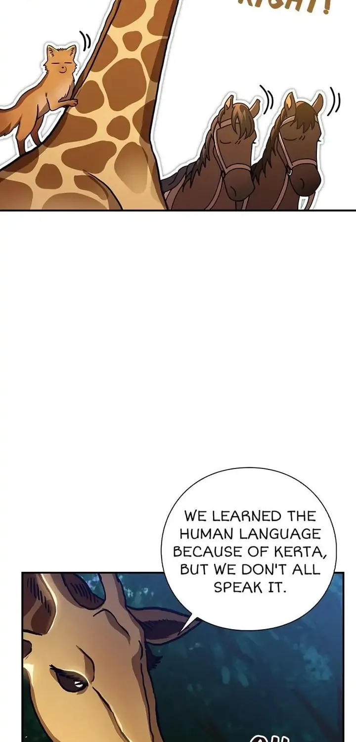PathFinder Chapter 44 page 78 - 