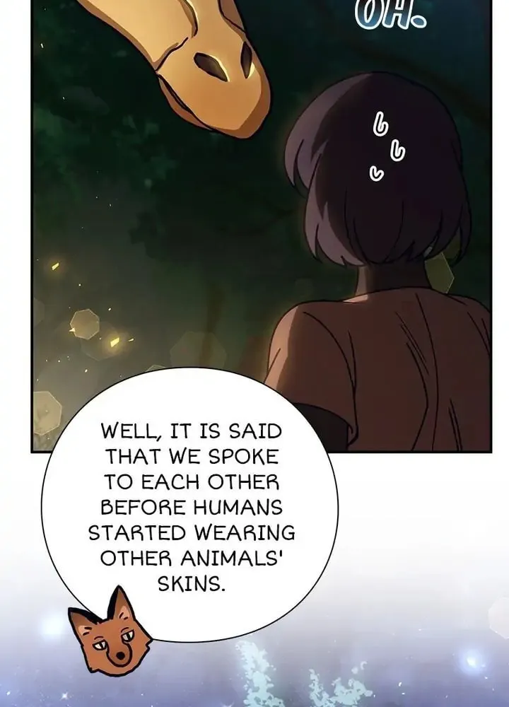 PathFinder Chapter 44 page 79 - 