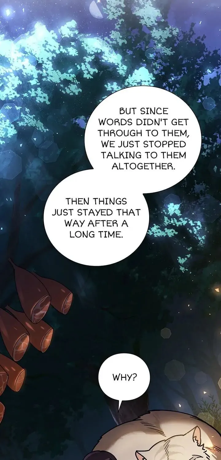 PathFinder Chapter 44 page 80 - 
