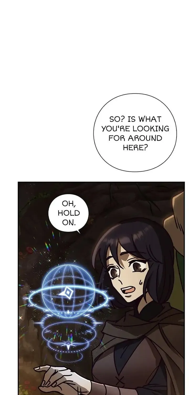PathFinder Chapter 44 page 9 - 