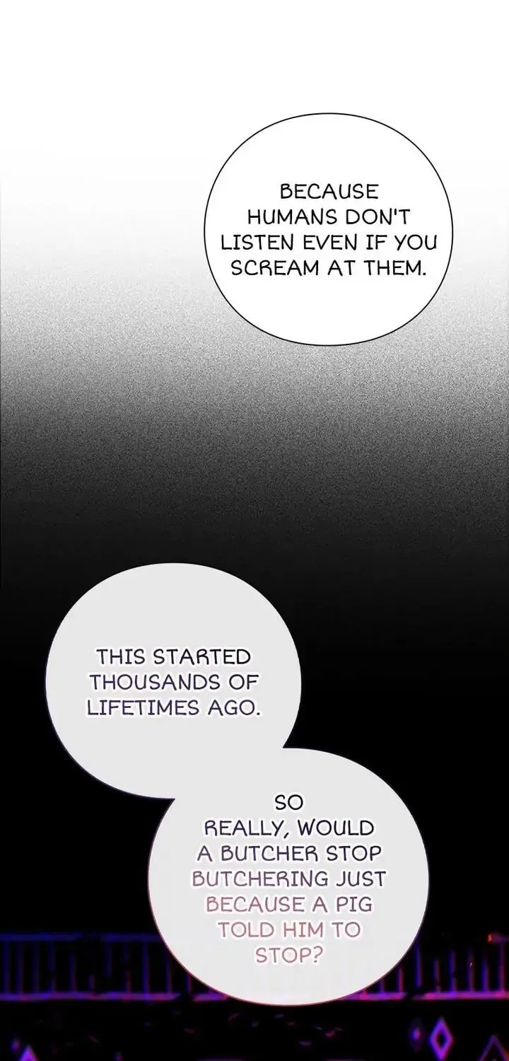 PathFinder Chapter 44 page 82 - 