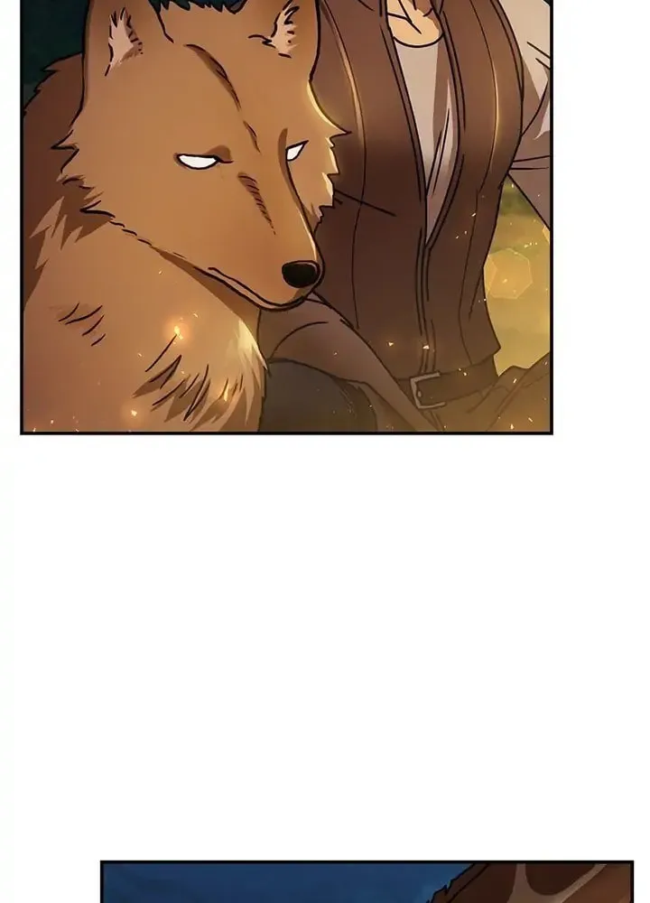 PathFinder Chapter 44 page 87 - 