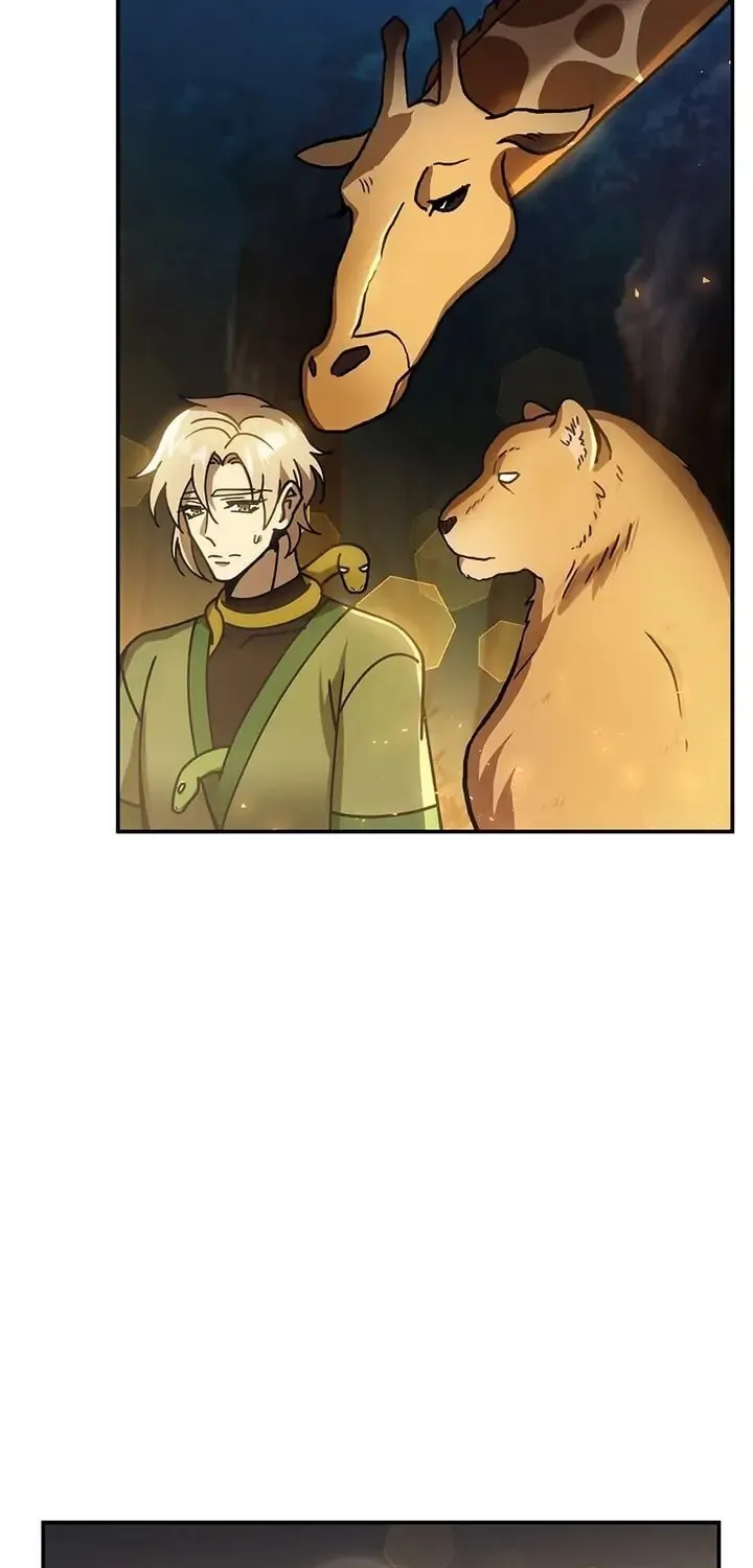 PathFinder Chapter 44 page 88 - 
