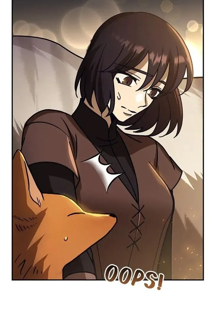 PathFinder Chapter 44 page 89 - 
