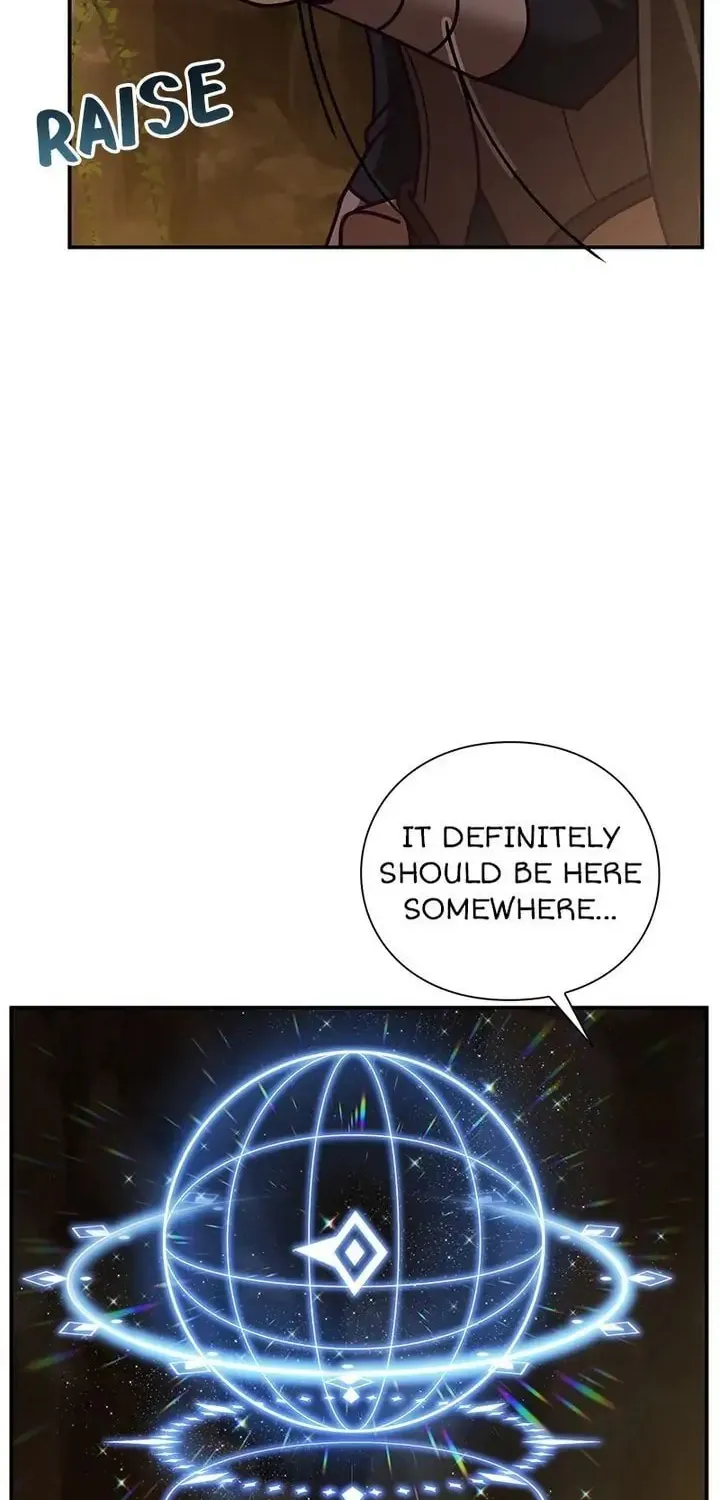 PathFinder Chapter 44 page 10 - 