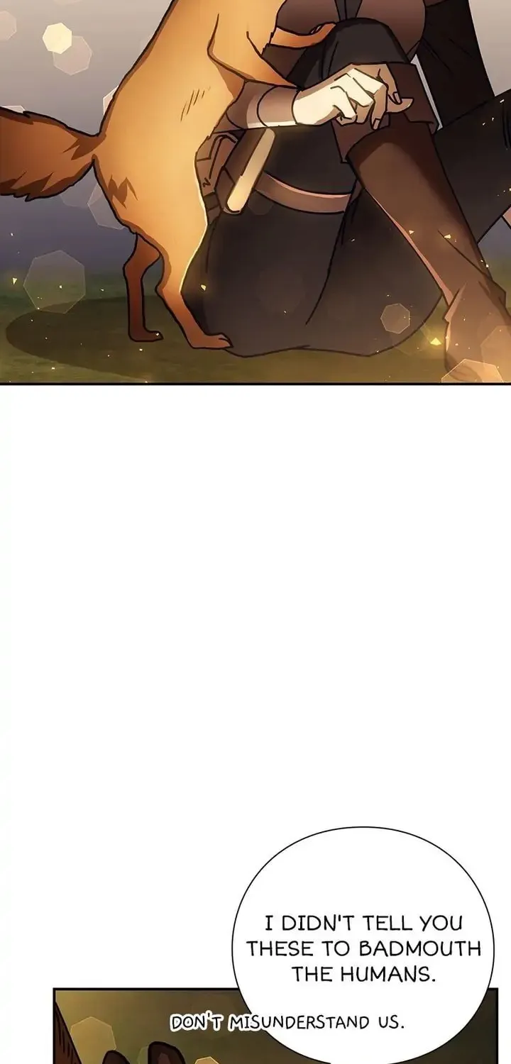PathFinder Chapter 44 page 91 - 