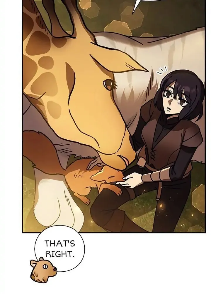 PathFinder Chapter 44 page 92 - 