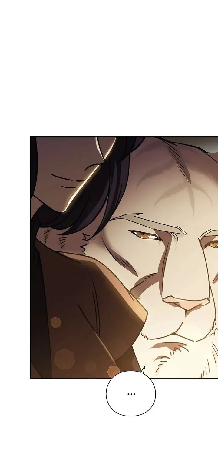 PathFinder Chapter 44 page 94 - 