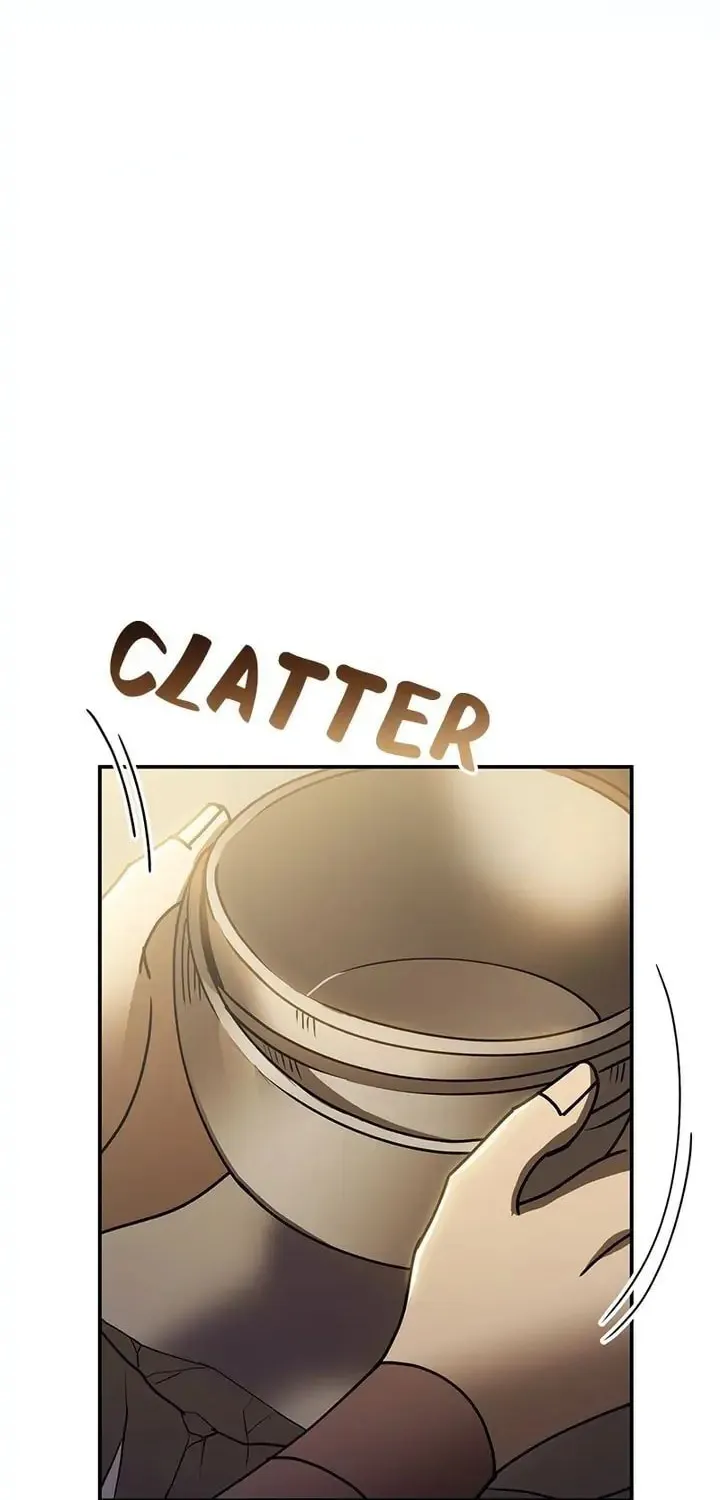 PathFinder Chapter 44 page 100 - 