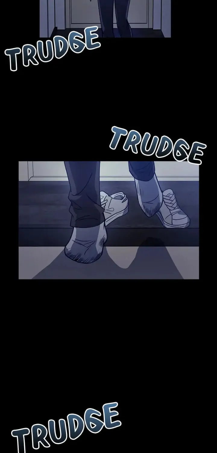 PathFinder Chapter 5 page 2 - 