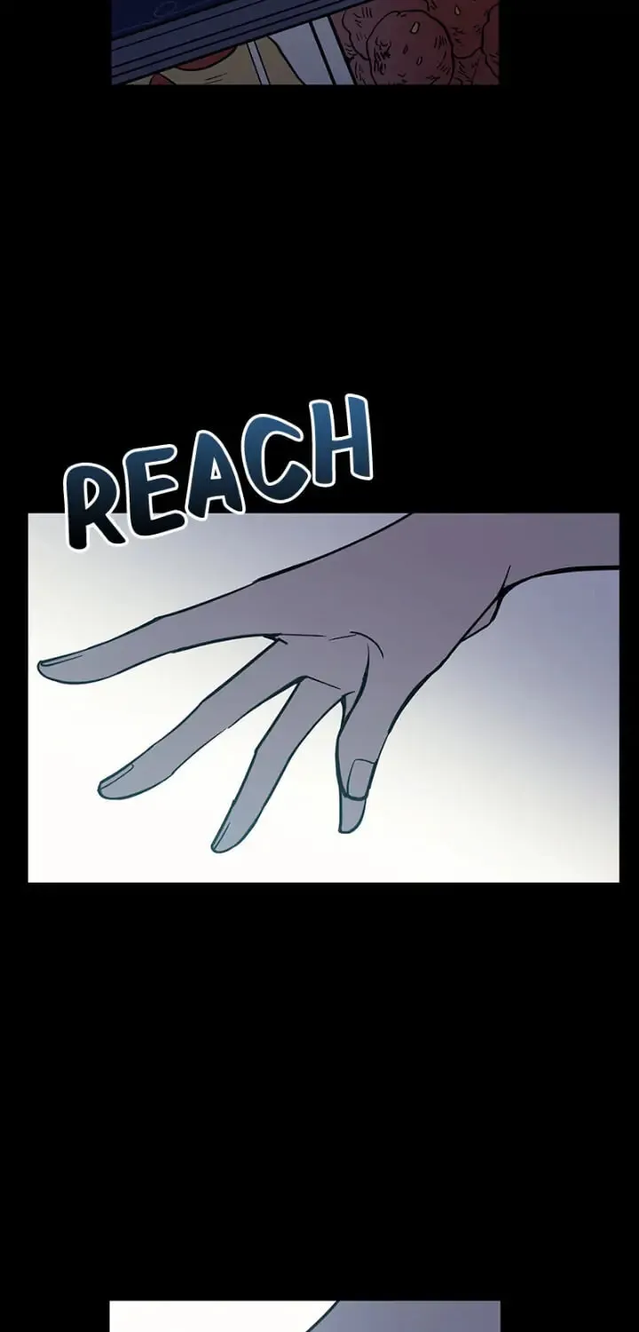 PathFinder Chapter 5 page 11 - 