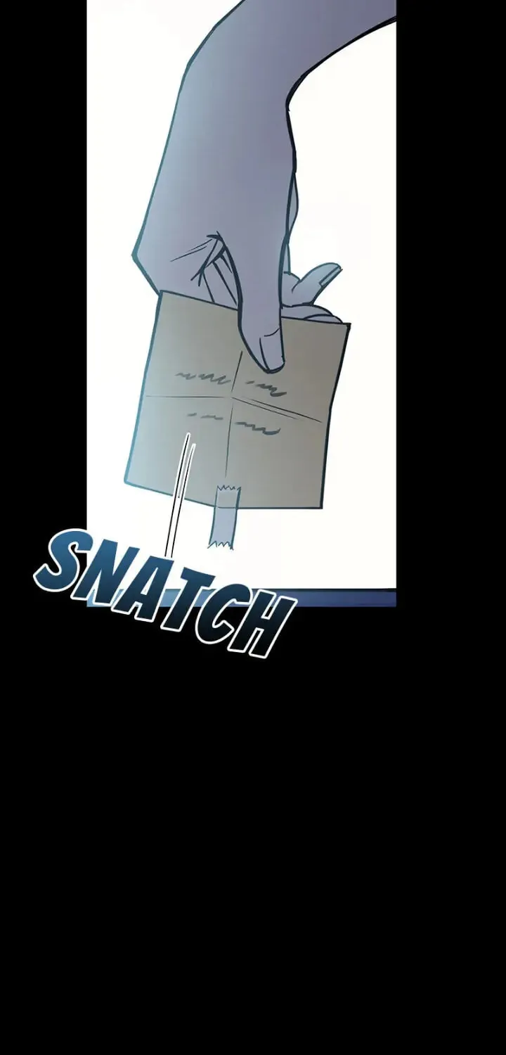 PathFinder Chapter 5 page 12 - 