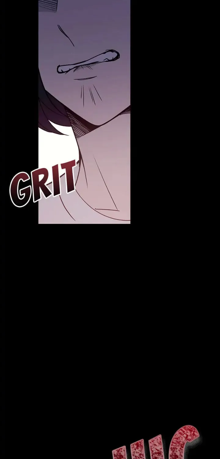 PathFinder Chapter 5 page 14 - 