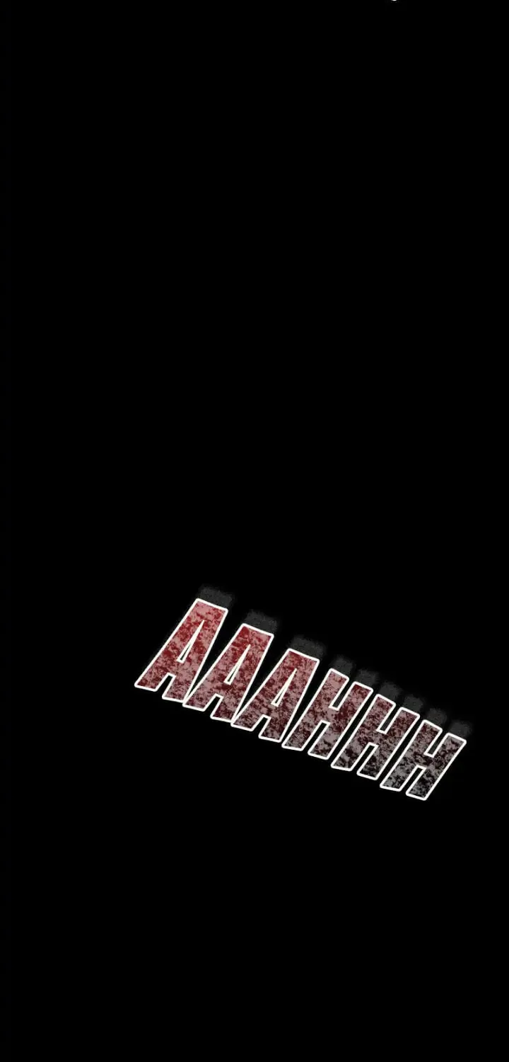 PathFinder Chapter 5 page 18 - 