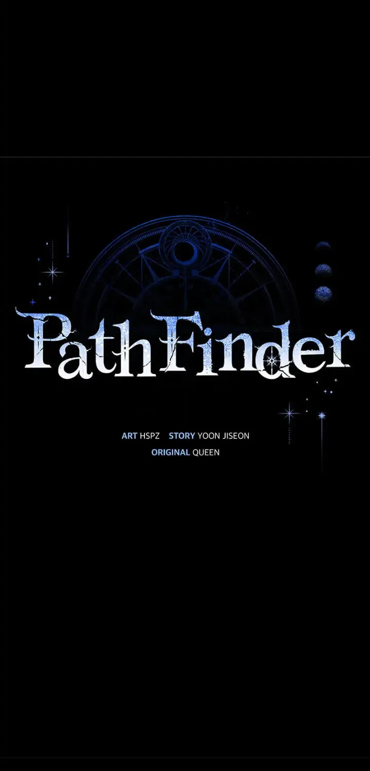 PathFinder Chapter 5 page 19 - 