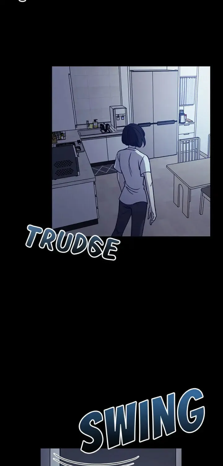 PathFinder Chapter 5 page 3 - 