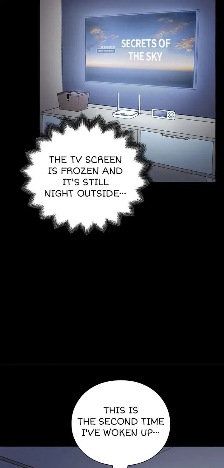 PathFinder Chapter 5 page 25 - 