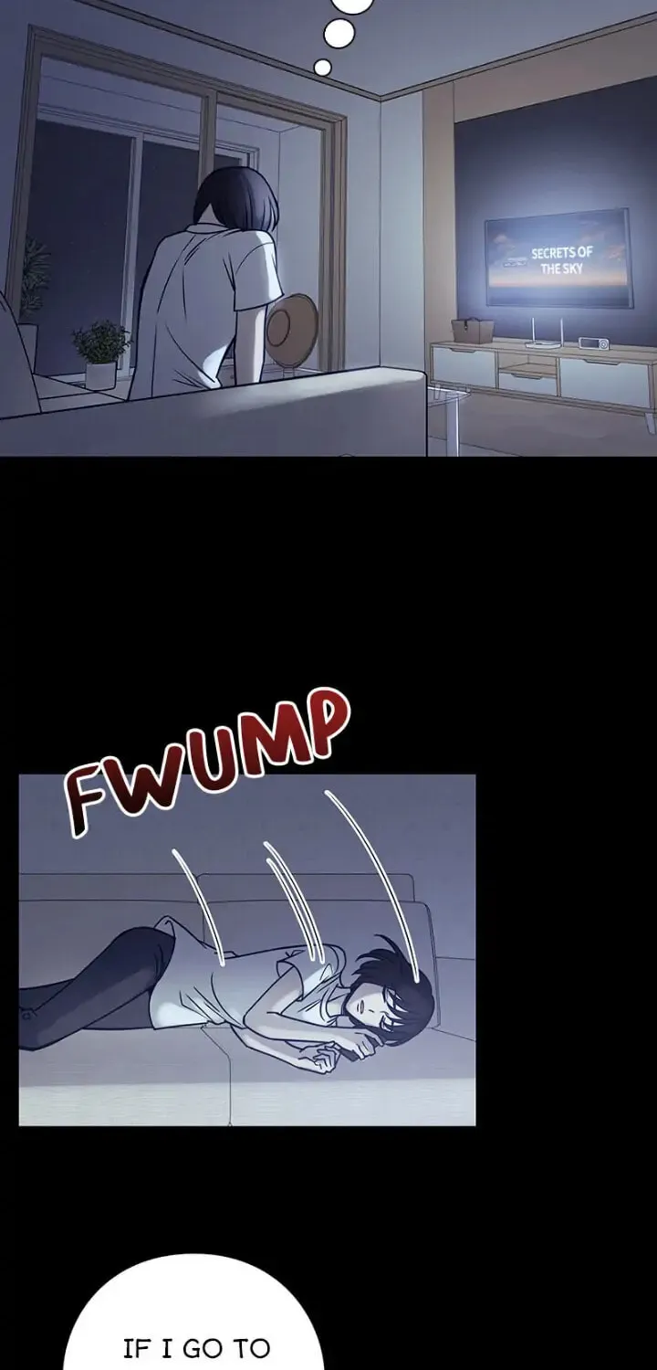 PathFinder Chapter 5 page 26 - 