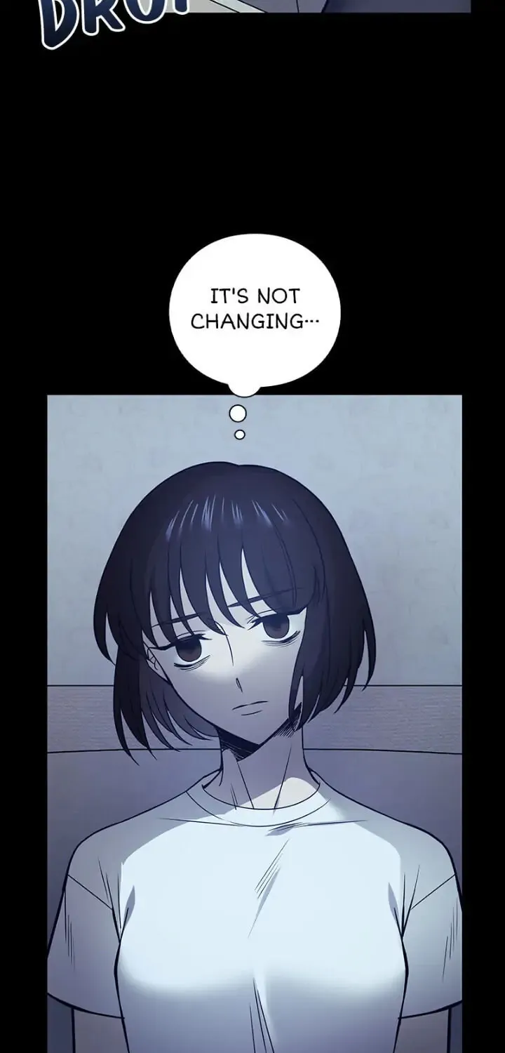 PathFinder Chapter 5 page 31 - 