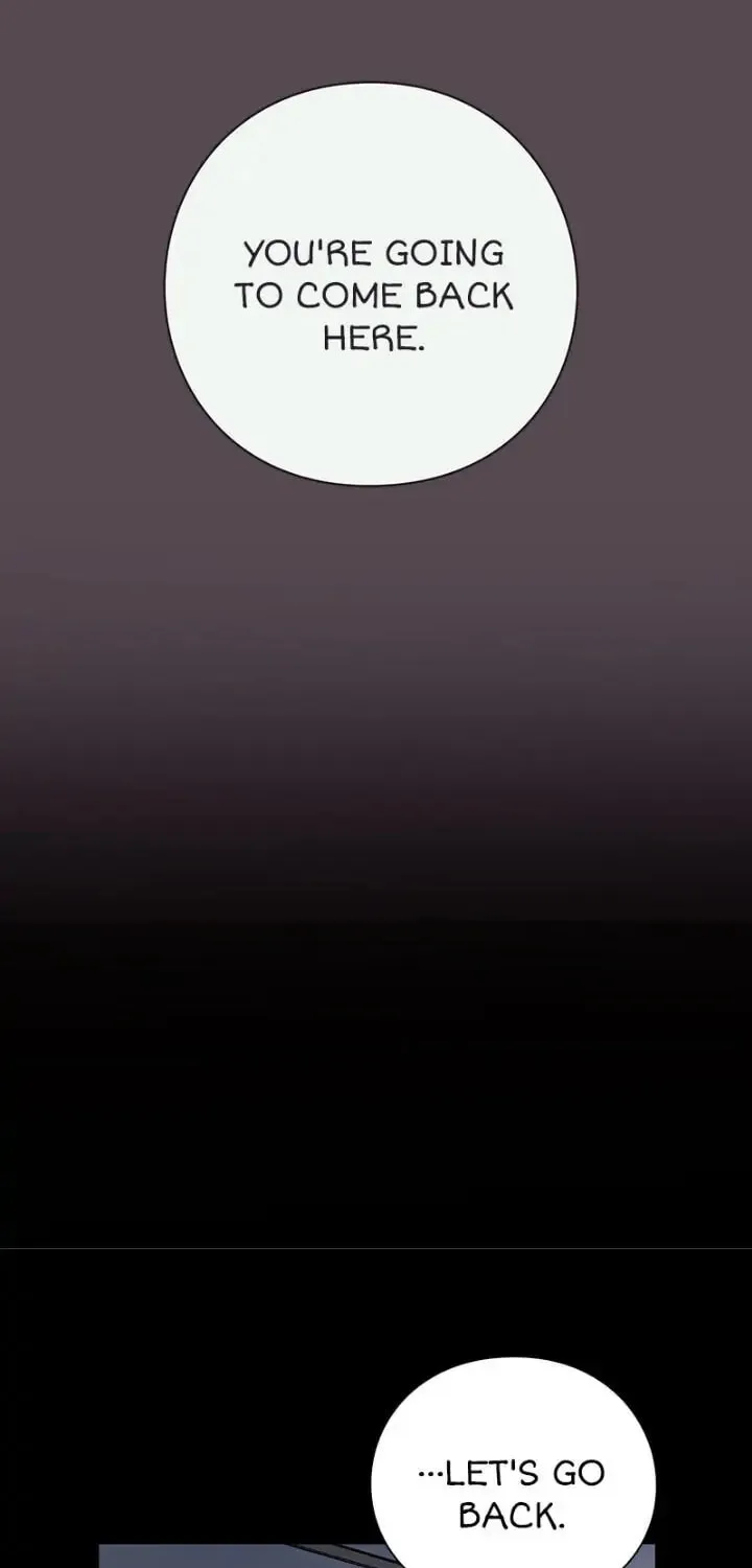 PathFinder Chapter 5 page 38 - 