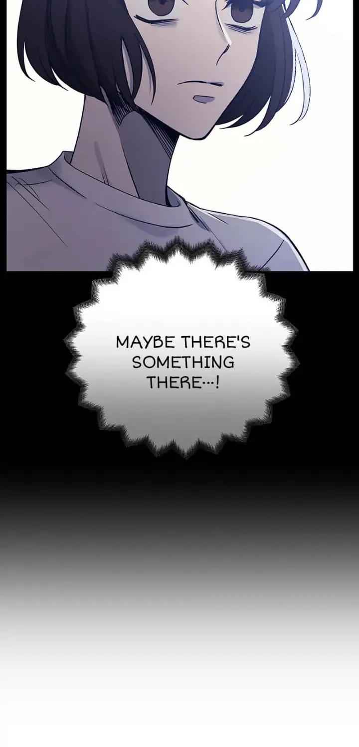 PathFinder Chapter 5 page 40 - 