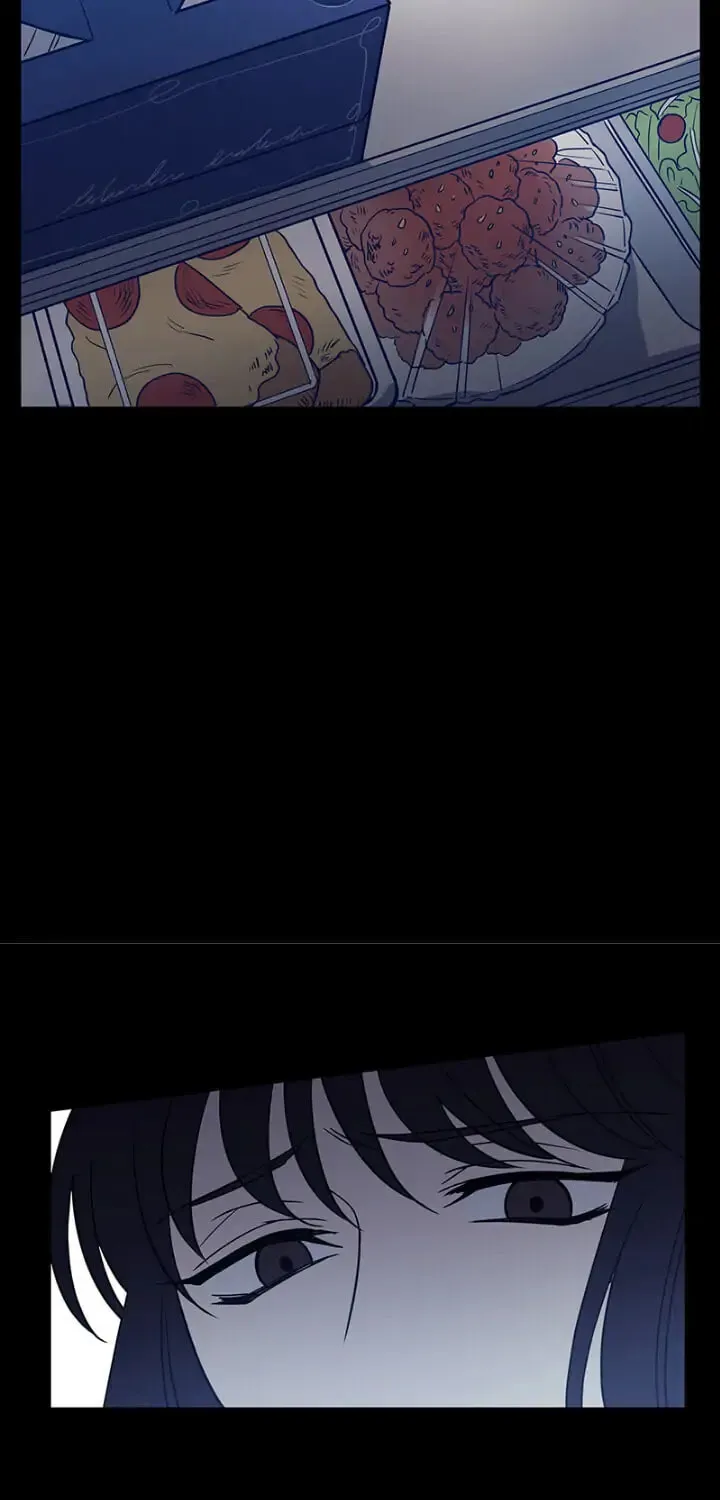 PathFinder Chapter 5 page 5 - 