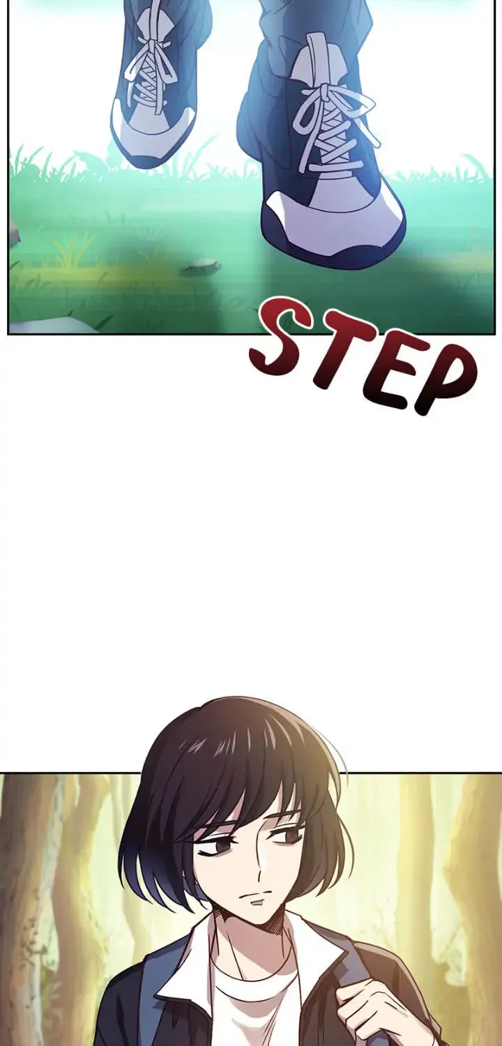 PathFinder Chapter 5 page 43 - 