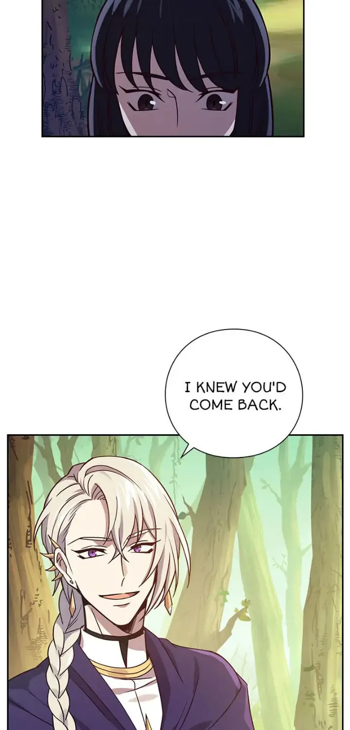 PathFinder Chapter 5 page 46 - 