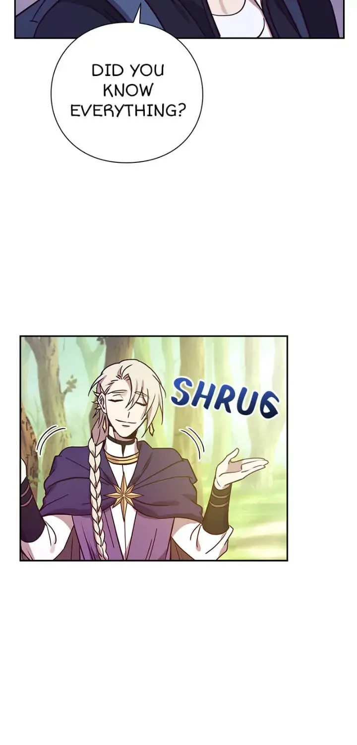 PathFinder Chapter 5 page 49 - 