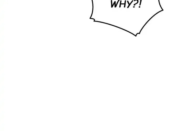 PathFinder Chapter 5 page 52 - 