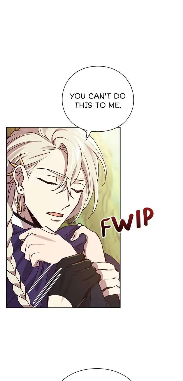 PathFinder Chapter 5 page 53 - 
