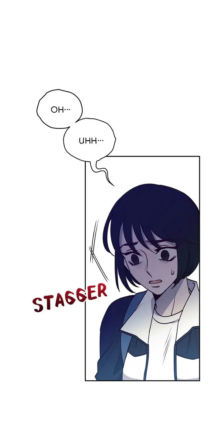 PathFinder Chapter 5 page 55 - 