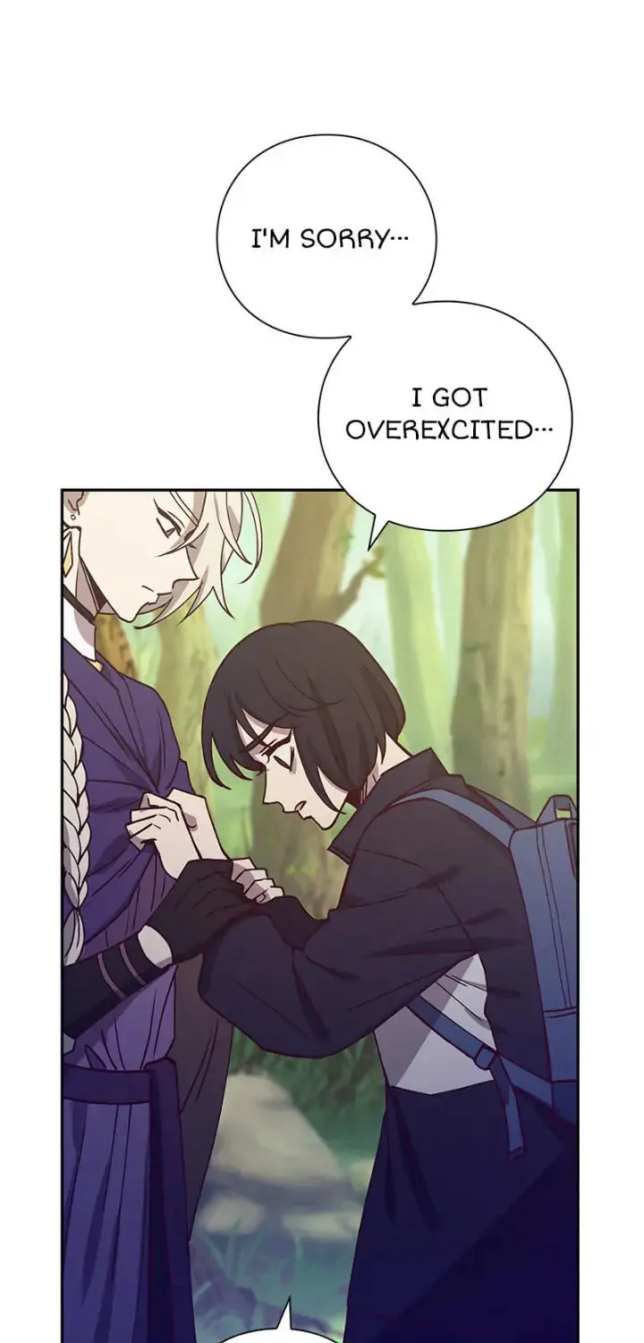 PathFinder Chapter 5 page 56 - 