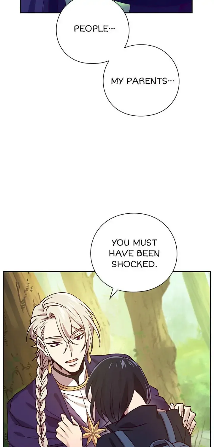 PathFinder Chapter 5 page 57 - 