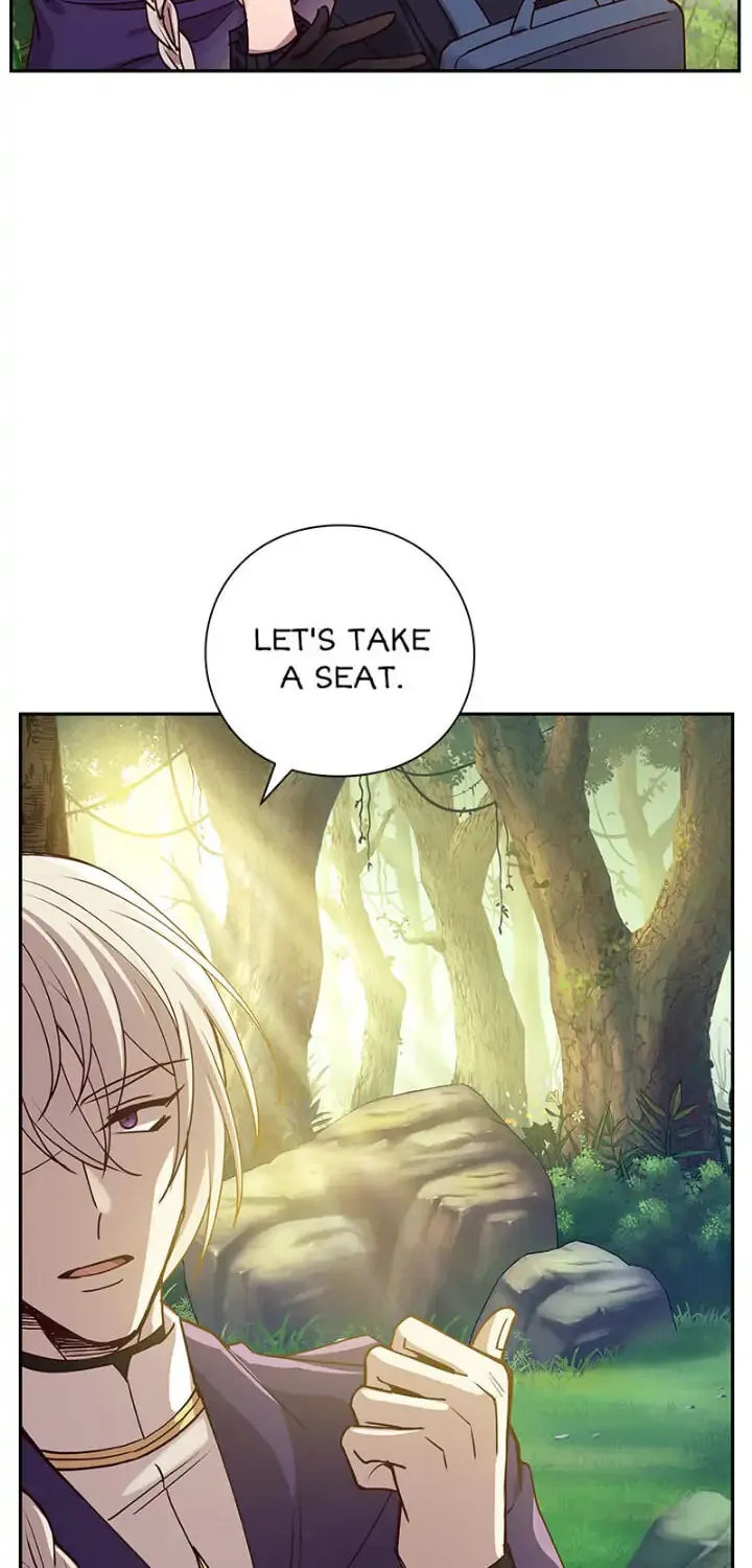 PathFinder Chapter 5 page 58 - 