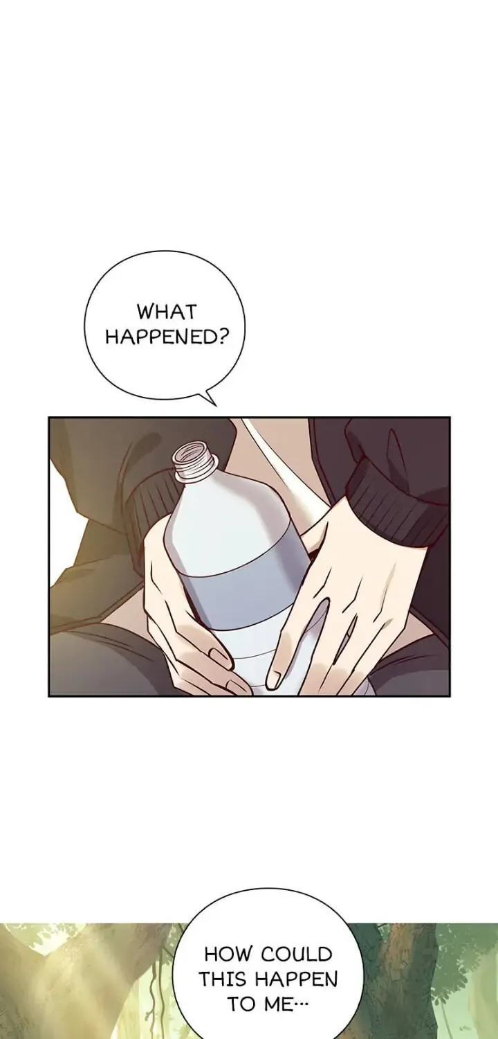 PathFinder Chapter 5 page 60 - 