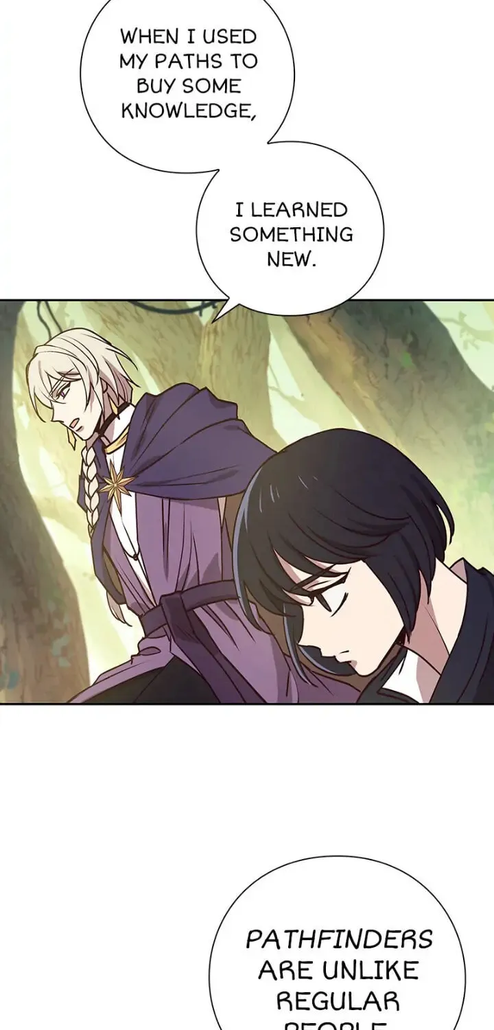 PathFinder Chapter 5 page 62 - 